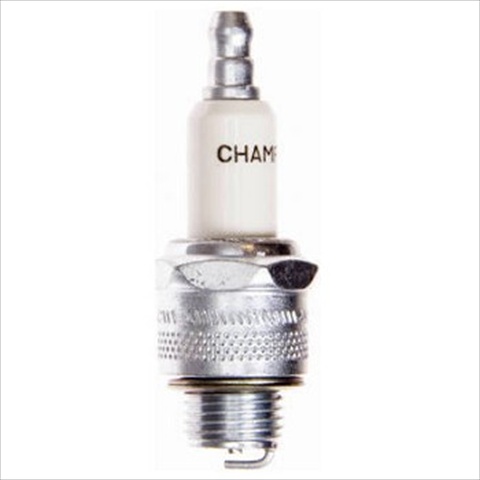 Champion 8451 Small Engine Spark Plugs 8 Per Box Champion 8451 Small Engine Spark Plugs 8 Per Box