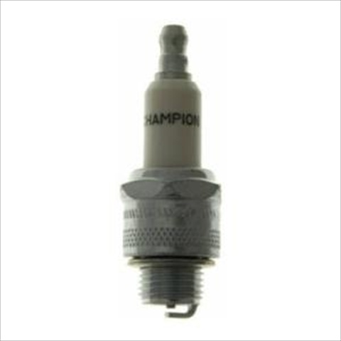 Champion 8611 Small Engine Spark Plug 8 Per Box Champion 8611 Small Engine Spark Plug 8 Per Box