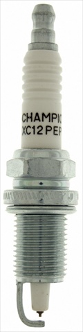 955M Premium Small Engine Spark Plug- Pack of 4