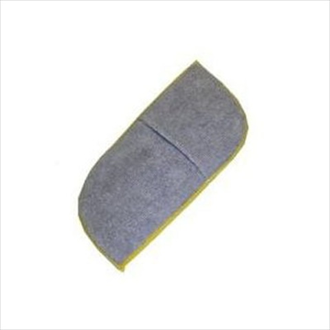 UPC 048374403140 product image for 40314 2-Sided Microfibr Duster And Window Defogger Mitt | upcitemdb.com