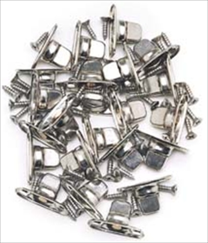 901036 Fasteners Pack 18