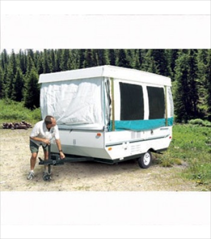 Carefree P92001 12 Volt Popup Camper Lift Carefree P92001 12 Volt Popup Camper Lift