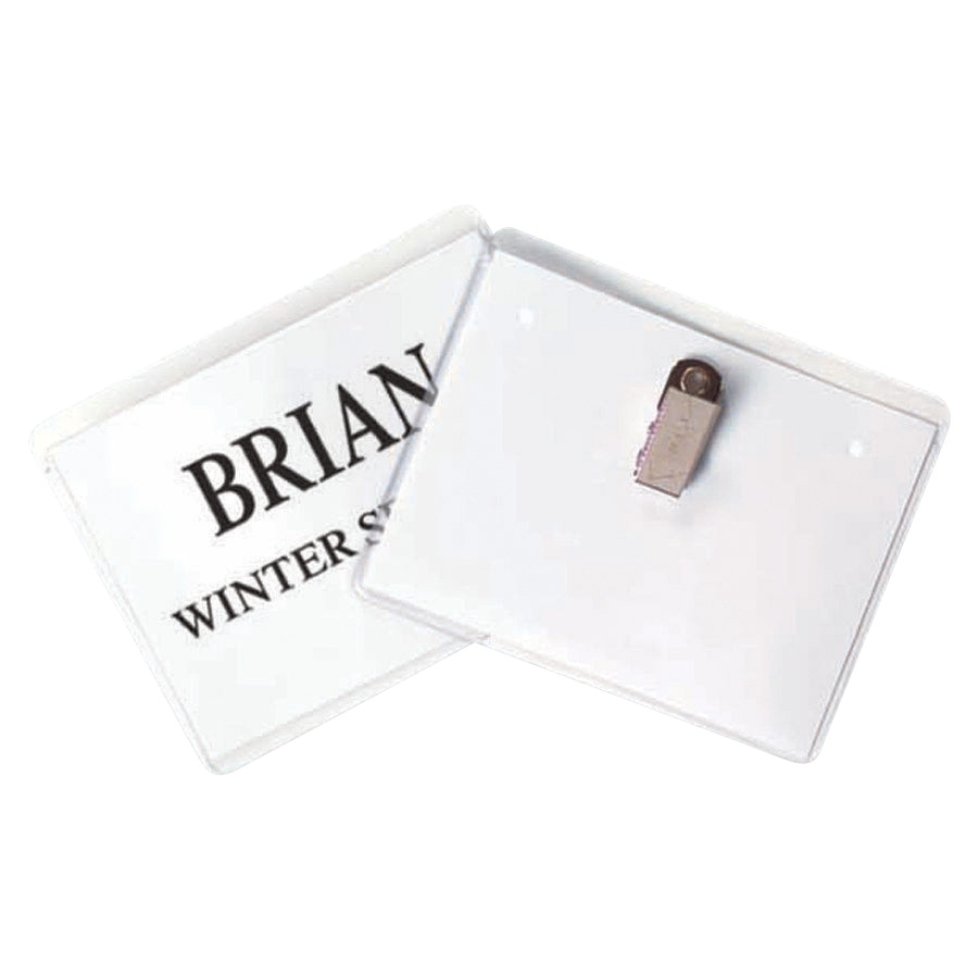 C Line Products Inc Labels and Signs