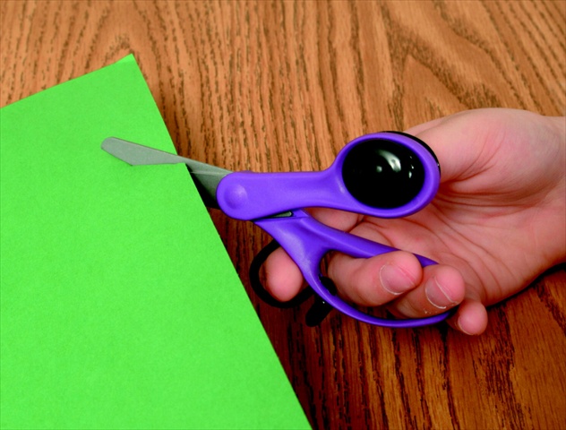 School Specialty Staplers, Scissors, and Hole Punches