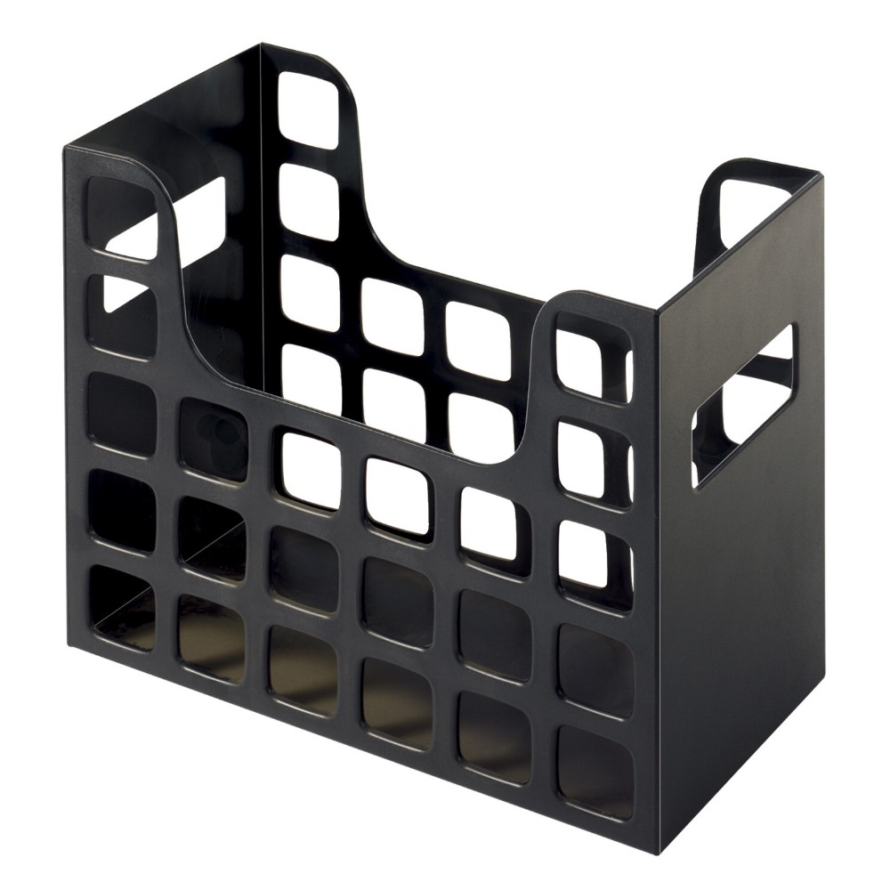 Oxford 033725 Esselte Pendaflex Oxford Decoflex Desktop File Oxford 033725 Esselte Pendaflex Oxford Decoflex Desktop File
