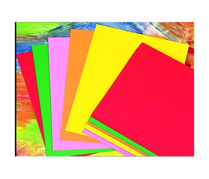 Array 036017 Acid-Free Multi-Purpose Laser & Inkjet Paper Array 036017 Acid-Free Multi-Purpose Laser & Inkjet Paper