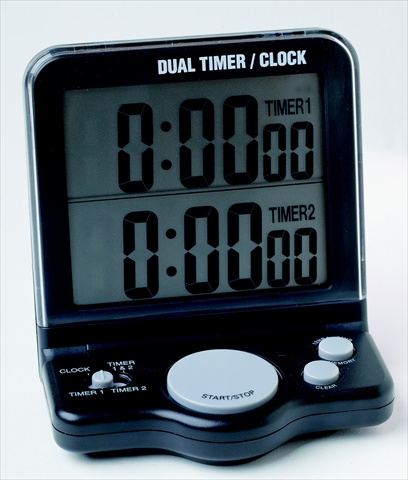 007346 Giant Table Timer