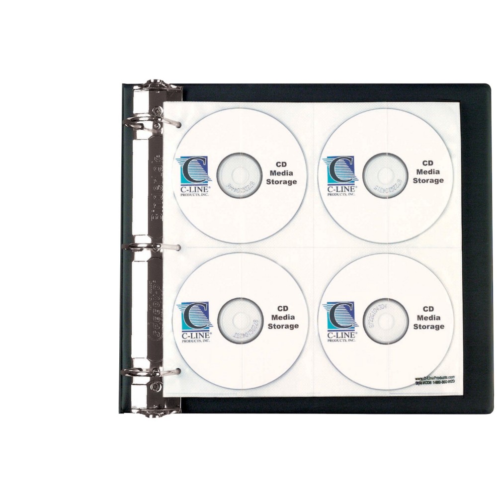 C Line Products Inc Electronics