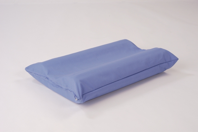 1012-l Long Ortho-u-pillow