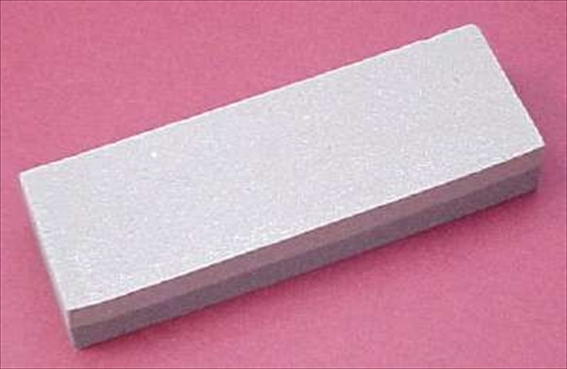 Ss8 8 In. Sharpening Stone