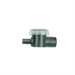 Cheng USA Auto Accessories