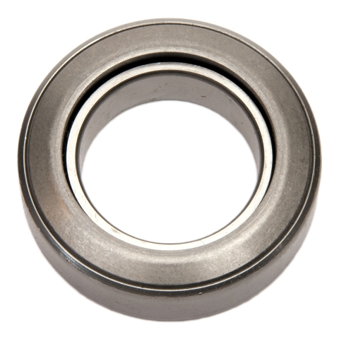 Centerforce Auto Accessories