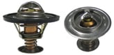 Cst 354192 192 Degree Fahrenheit Thermostat