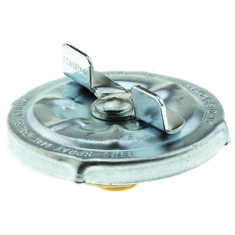 Cst MGC810 Regular Fuel Caps