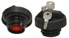Cst MGC825 Regular Fuel Caps