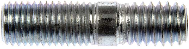 Dorman 23733 Water Pump Stud Kit