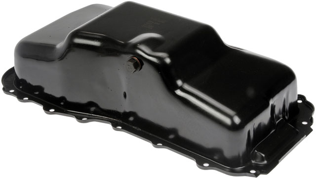 Dorman 264205 Oil Pans