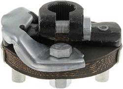 Dorman 31015 Steering Couplers