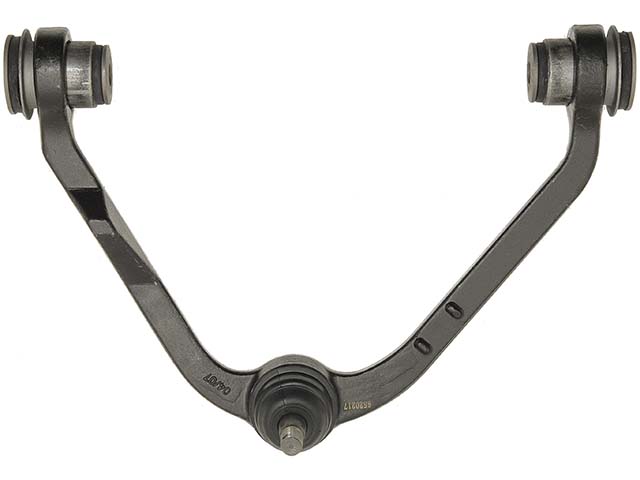 Dorman 520217 Control Arm Front Left Upper