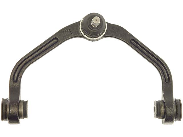 Dorman 520237 Control Arm Front Upper Left