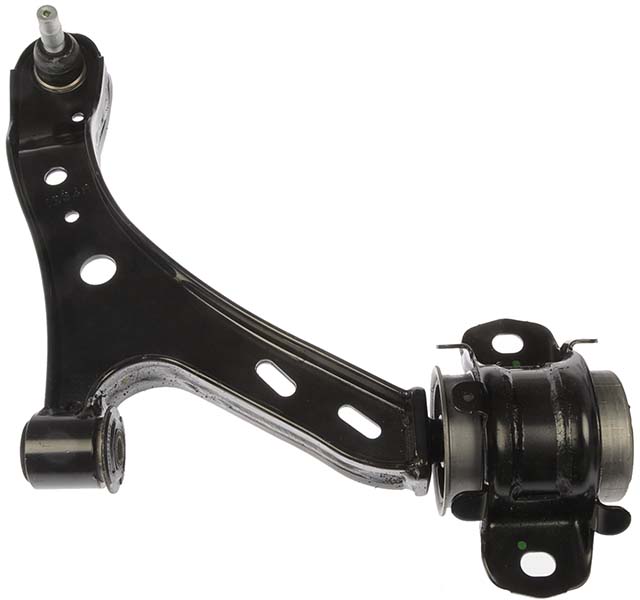 Dorman 520390 Control Arm Front Lower Right