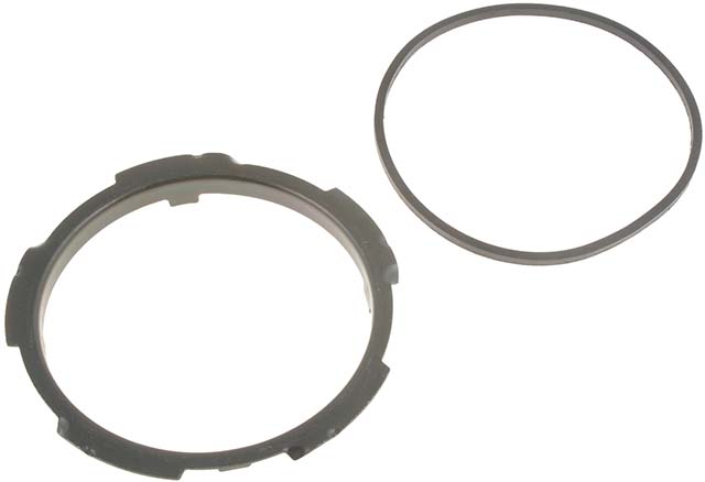 Dorman 55811 Fuel Sending Unit Retainer Kit