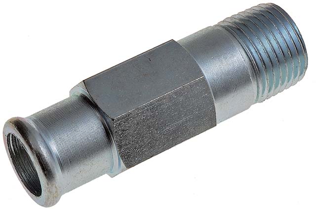 Dorman 56237 Heater Hose Connectors