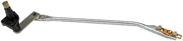 Dorman 602203 Windshield Wiper Linkage- Chevrolet & Gmc