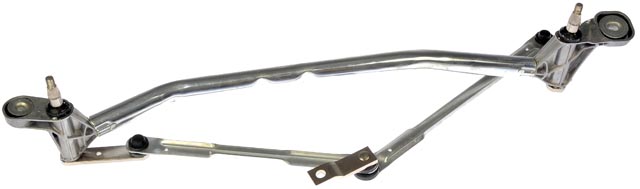 Dorman 602208 Windshield Wiper Linkage, Saturn 2003 - 2007