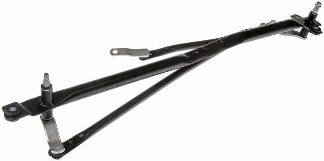 Dorman 602214 Windshield Wiper Linkage, Chevrolet & Gmc