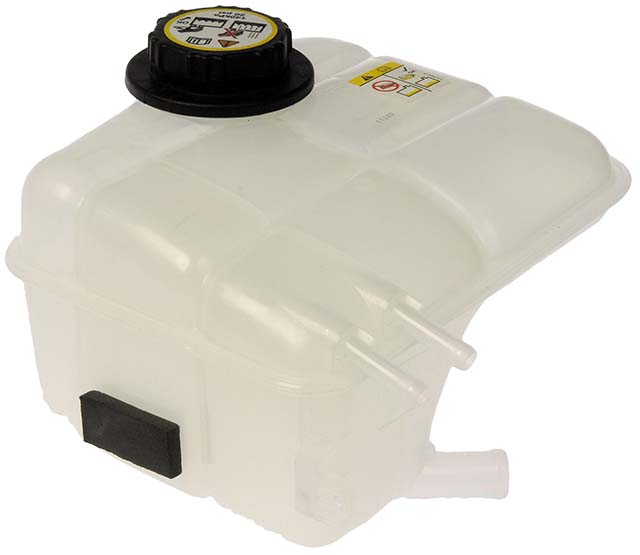 Dorman 603216 Coolant Reservoir, Ford 2000 - 2007