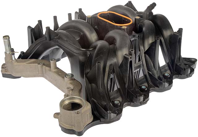 Dorman 615188 45 x 37 Mm. Intake Manifold