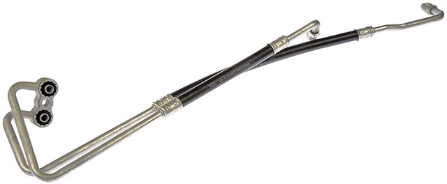 Dorman 625104 1994-1995 Transmission Oil Line
