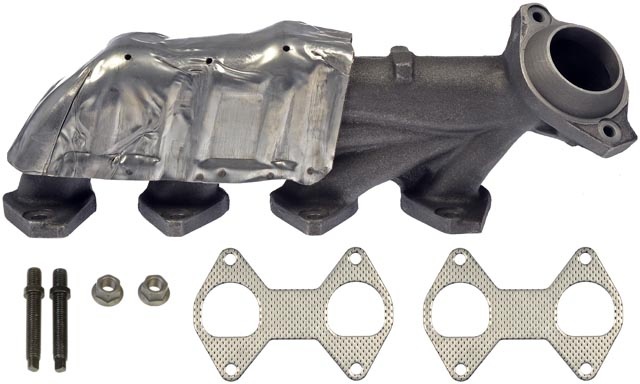 Dorman 674695 Exhaust Manifold Kit