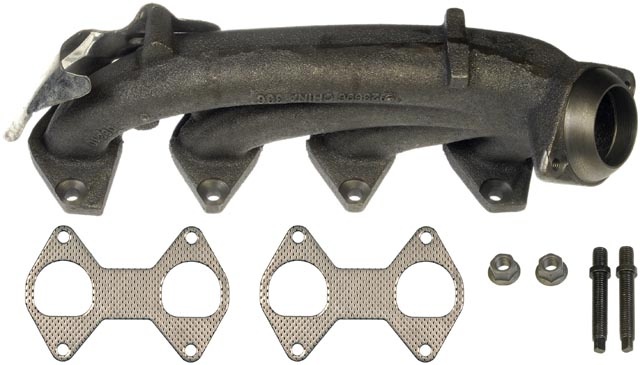 Dorman 674696 Ford 2005 2010 Exhaust Manifold Kit