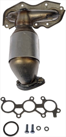 Dorman 674847 Exhaust Manifold Kit Right