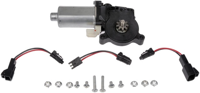 Dorman 742143 Window Lift Motor
