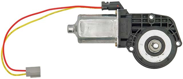 Dorman 742252 Window Lift Motor