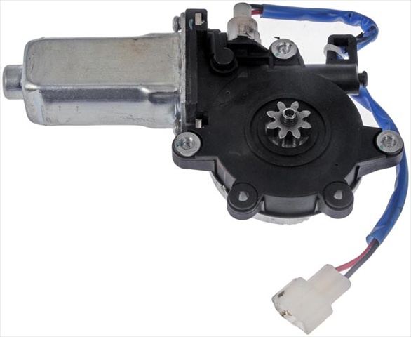 Dorman 742803 Window Lift Motor