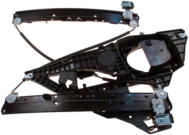Dorman 749542 Power Window Regulator Front Left
