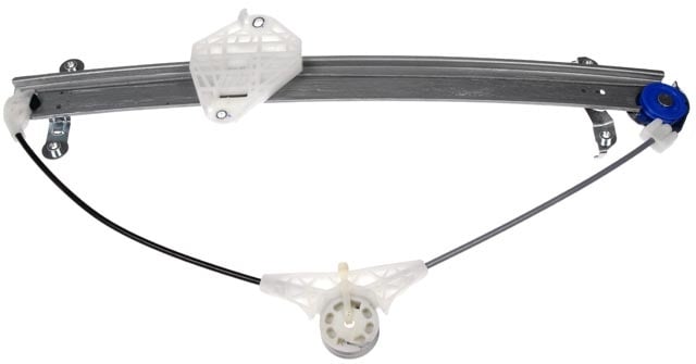Dorman 752338 Power Window Regulator- Subaru Forester 2008 2012