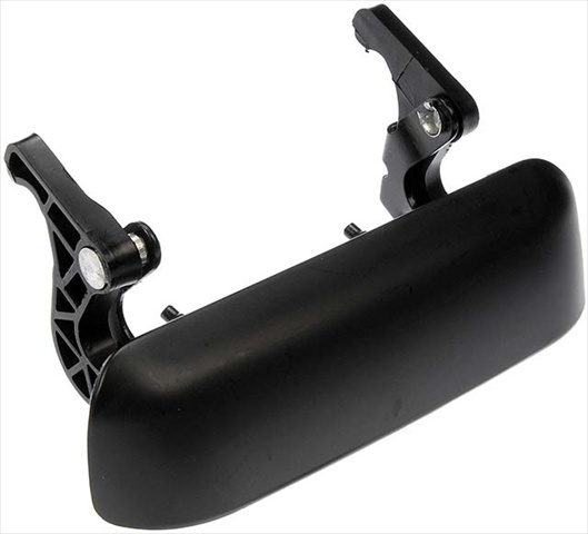 77872 Tailgate Handle Ford Ranger 2001 To 2009 77872 Tailgate Handle Ford Ranger 2001 To 2009