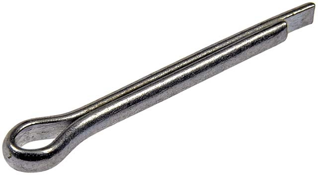 Dorman 784624 Cotter Pins Dorman 784624 Cotter Pins