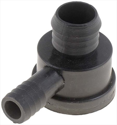 Dorman 80190 Power Brake Check Valve And Grommet