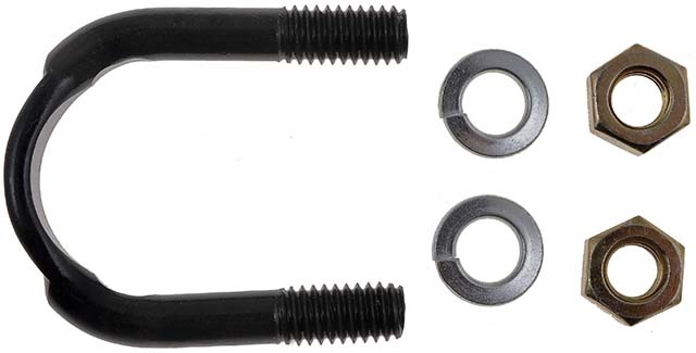 Dorman 81002 U Joint Repair Kit Dorman 81002 U Joint Repair Kit