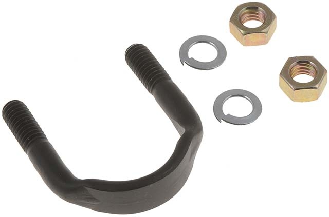 Dorman 81004 U Joint Repair Kit Dorman 81004 U Joint Repair Kit