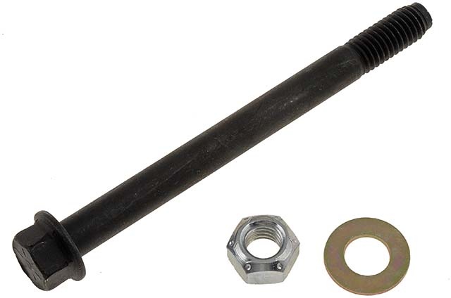 Dorman 81101 Motor Mount Bolt Kit Grade 8