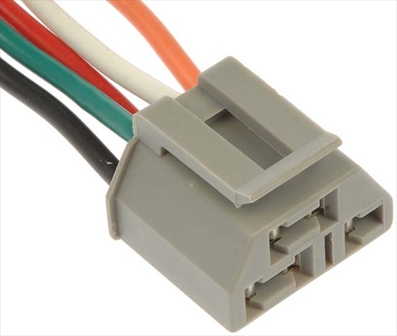 Dorman 85150 5 Wire Blower Switch