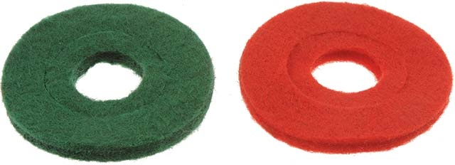Dorman 85641 Top And Side Post Anti Corrosion Washers