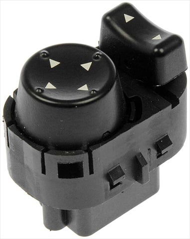 Dorman 901116 Power Mirror Switch Left
